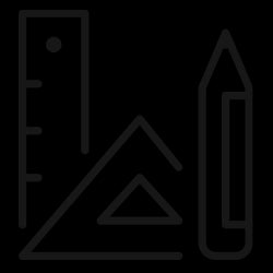 Easy to install icon